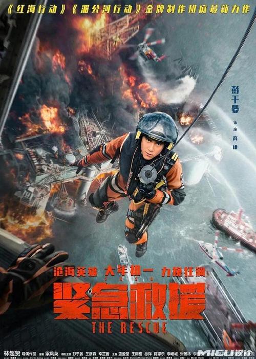 南京信息工程大学学位证书编号规则