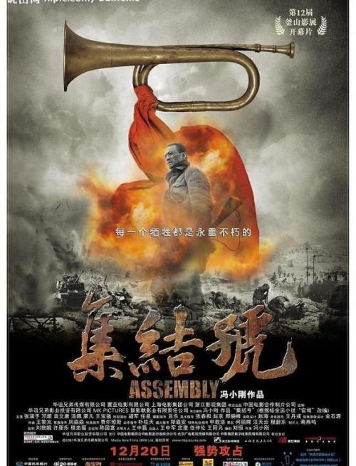 哪里能买到瑞典驾驶证